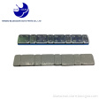 /msite/products/detail/productid/61998939/id/1491526.html